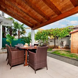  Appartement Vania