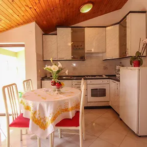 Sonja Apartamento