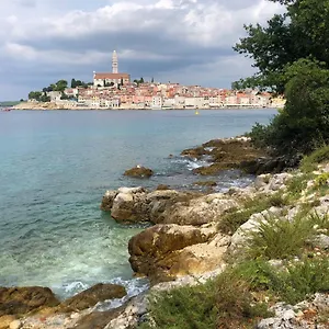 4* Maison d'hôtes Golden Goose