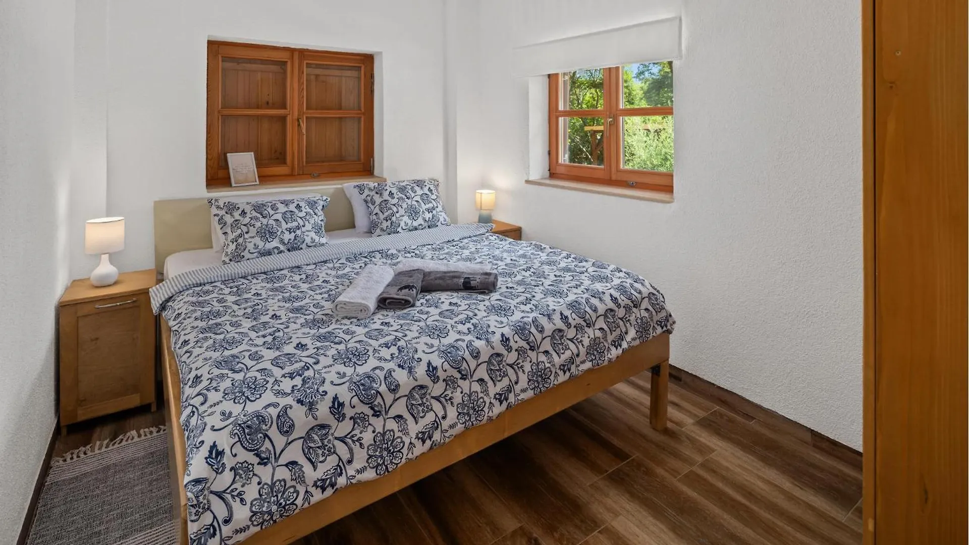 2 Bedroom Beautiful Home In Rovinj Hébergement de vacances
